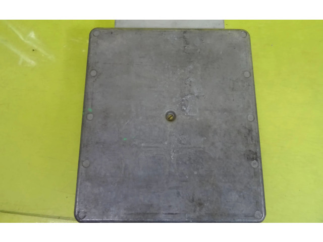 Řídící jednotka 93BB12-A650-BB, 93BB12A650BB Ford Mondeo MK I 1995