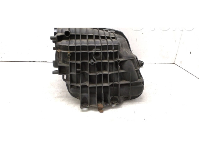 Всасывающий коллектор 7602062   BMW 3 E92 E93