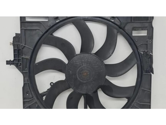 Термомуфта