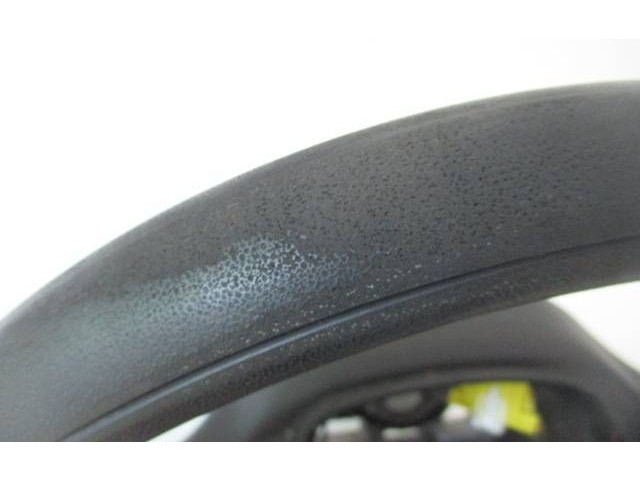 Руль Peugeot Partner III  2018 -  года 98210208ZD, 34250107A      