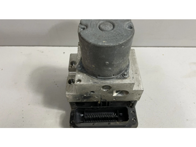 Jednotka ABS 6793488 BMW X6 E71 2010