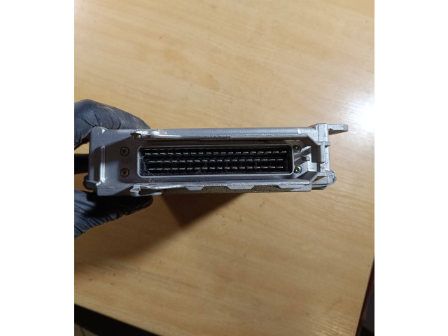 Řídící jednotka 4A0907401P, 28RTD548 Audi A6 S6 C4 4A 1996