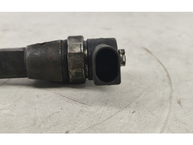 Vstřikovač 0445110011 Mercedes-Benz C W202