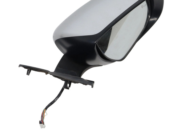 Zpětné zrcátko Suzuki Swift 2022 8471079SE3