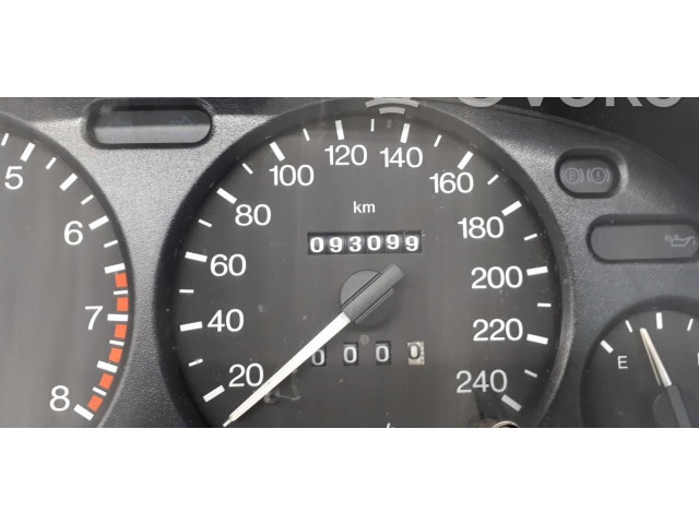 Přístrojová deska Ford Mondeo MK I 1994 95bp10841b