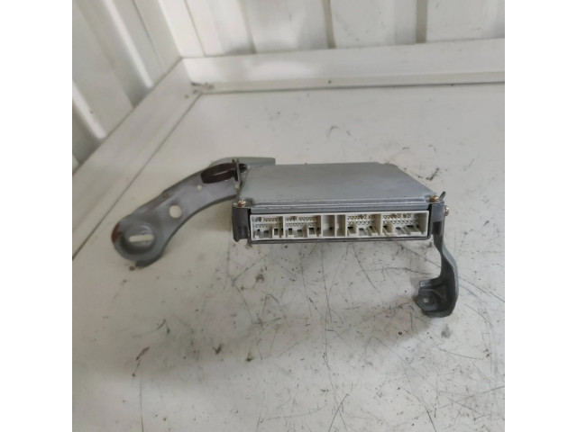 Řídící jednotka 8966142780, 1758005191 Toyota RAV 4 (XA20) 2002