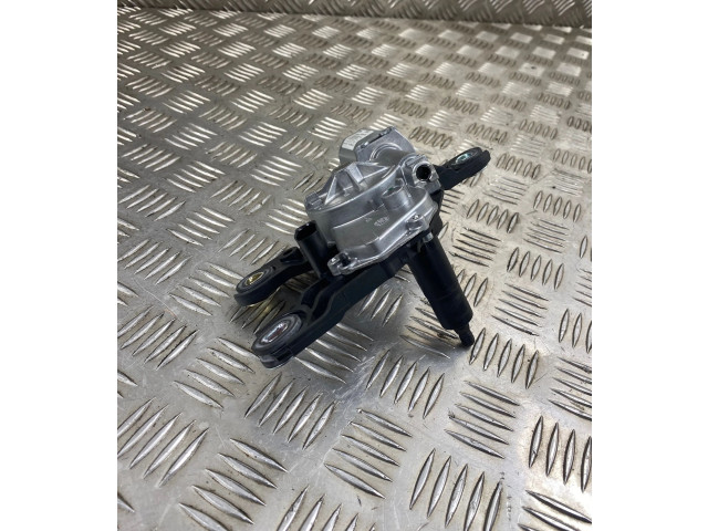 Моторчик заднего дворника 5F4955711A    Skoda Kodiaq