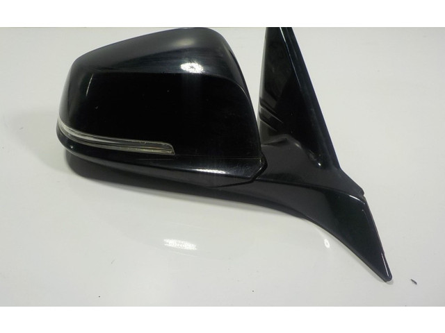 Zpětné zrcátko BMW 1 F20 F21 2016 51167268598