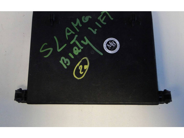 Блок управления дверью A2308208526   Mercedes-Benz SL R230