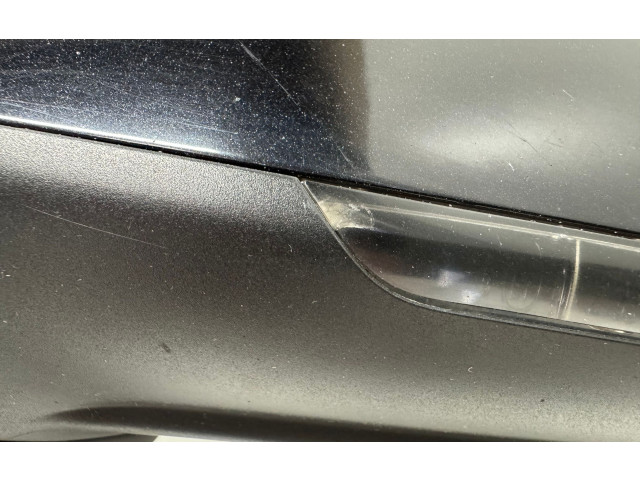 Zpětné zrcátko Volkswagen Touareg II 2016 7P6857501CR, 7P6857501CP