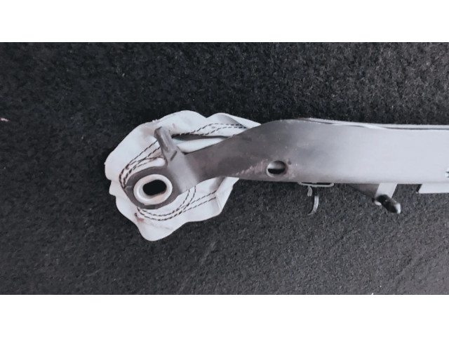 Боковая подушка безопасности 3D1880742B, 30323459   Volkswagen Phaeton