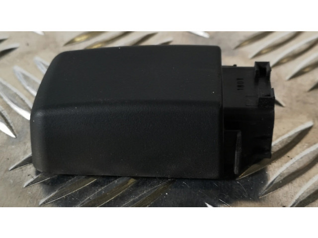 Датчик дождя