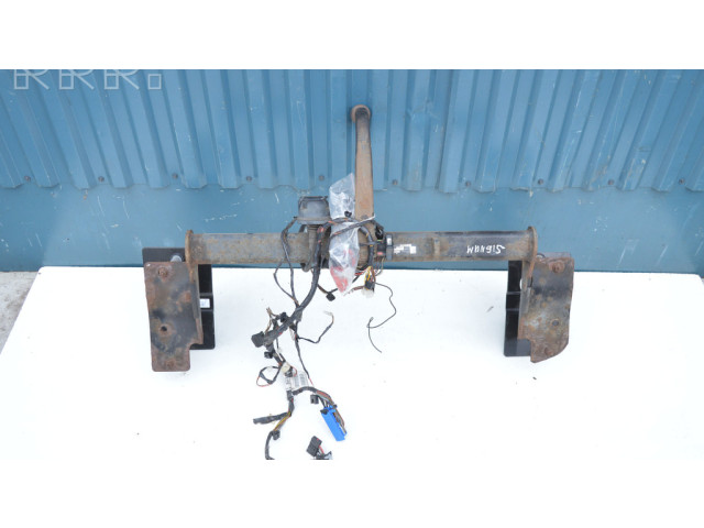 Комплект крюка