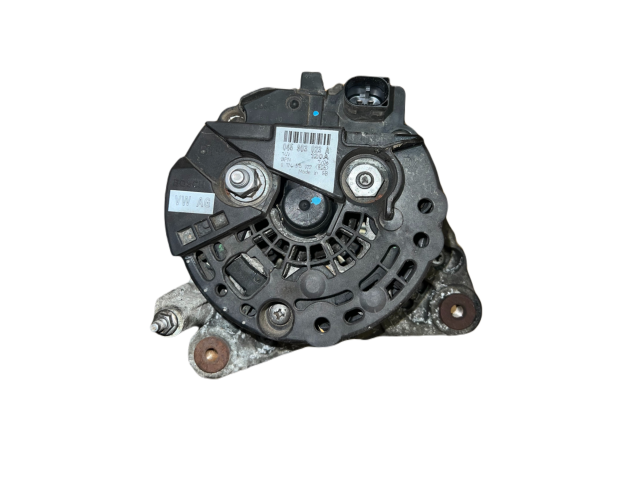 Генератор 045903023A, 045903023A Volkswagen Polo IV 9N3