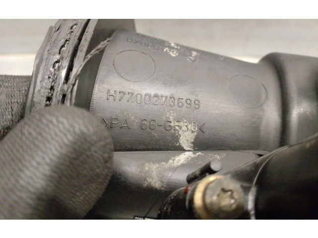 Блок управления климат-контролем 565907044CK, 5HB01372575 Skoda Karoq