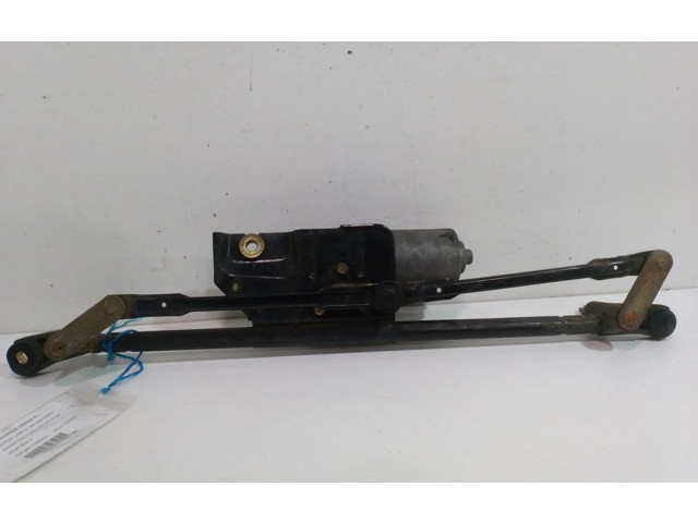 Моторчик дворников 8611008002, 5PINES SsangYong Kyron