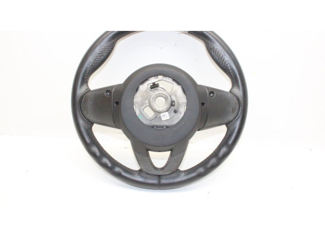 Руль Mini One - Cooper F56 F55  2013 - - года       