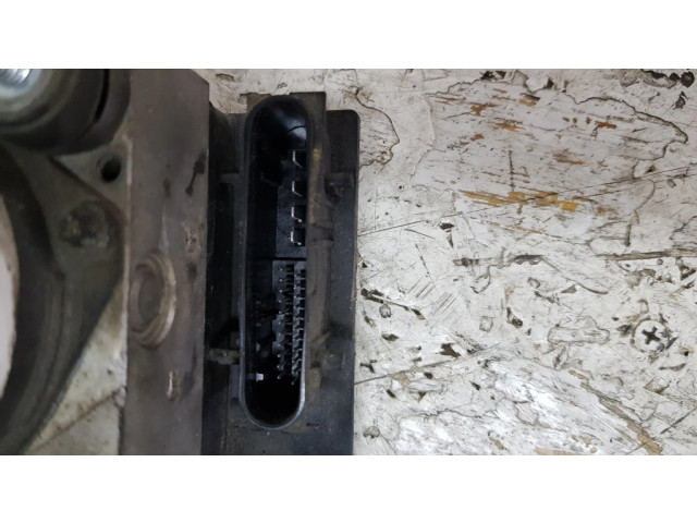 Jednotka ABS 0265950401, 55700424 Fiat Punto (199) 2006