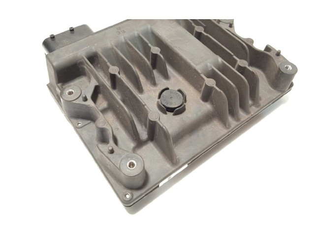 Řídící jednotka 8966133Z10, 2763002271 Lexus ES VII XZ10 2020