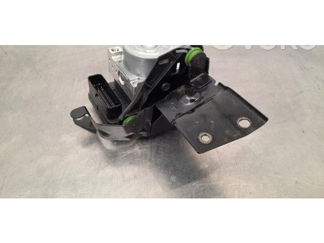 Блок АБС 5WA614517BL Volkswagen Golf VIII 2019 - года