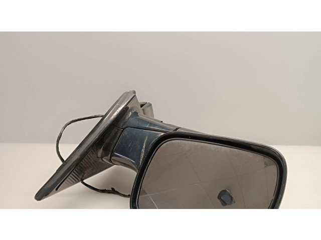 Zpětné zrcátko levé Chrysler Grand Voyager IV 2007