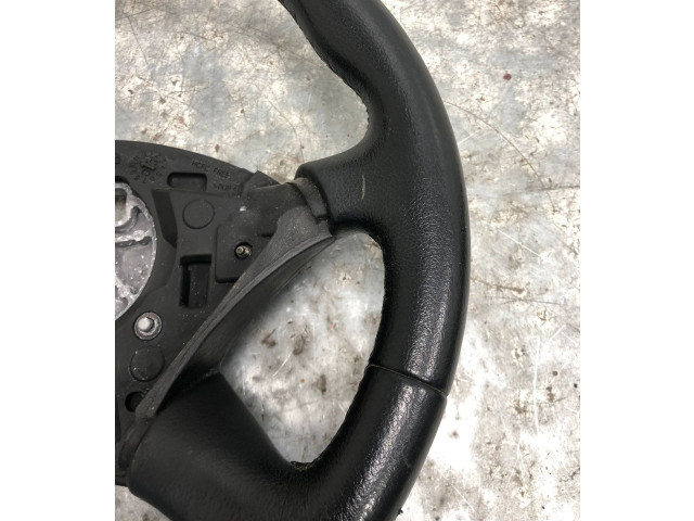 Руль 98AB-3600-BHW Ford Focus