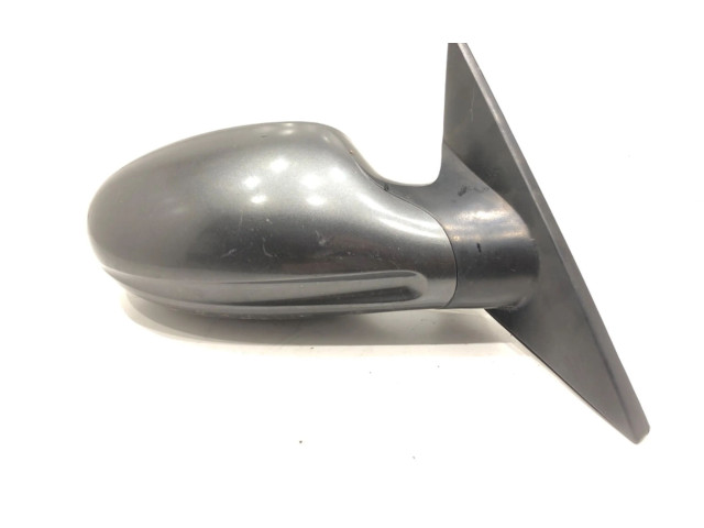 Zpětné zrcátko Nissan Altima 2005