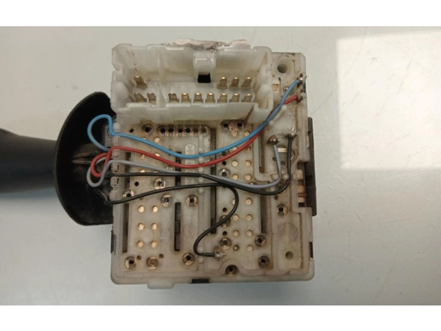 Переключатель дворников 255674581R, MANDOLIMPIA   Renault Captur