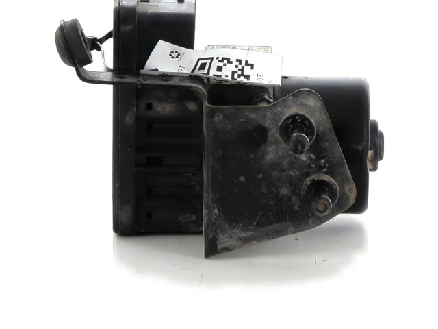 Блок АБС 6Q0698117A   Volkswagen  Polo  2002 - 2005 года