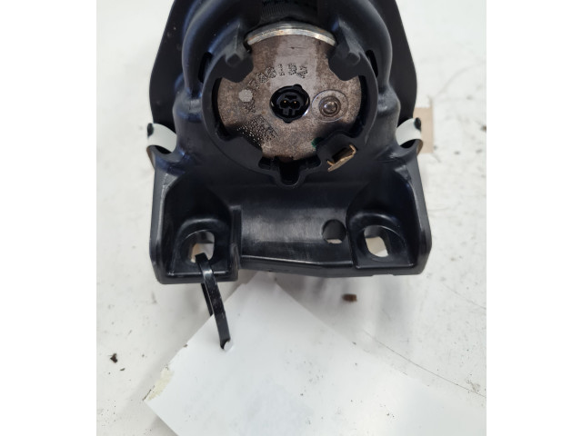 Подушка безопасности пассажира 8P0880202D   Audi A3 S3 A3 Sportback 8P