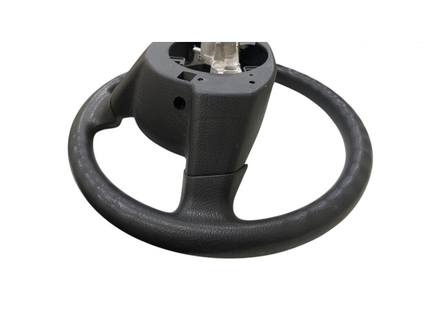 Руль Daihatsu Sirion - года GS13102660