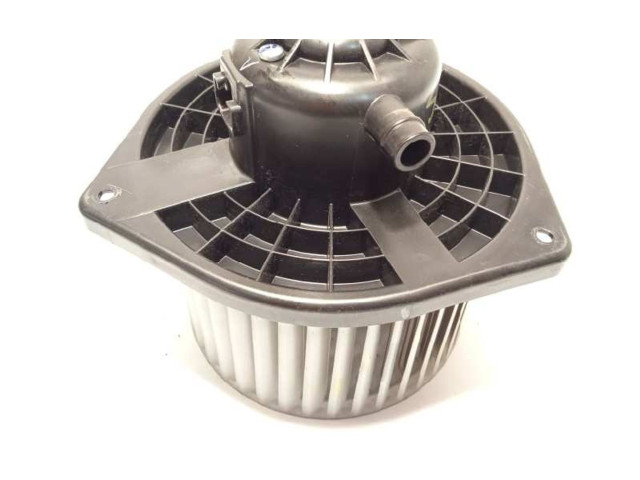 Вентилятор печки 7802A217 Mitsubishi ASX