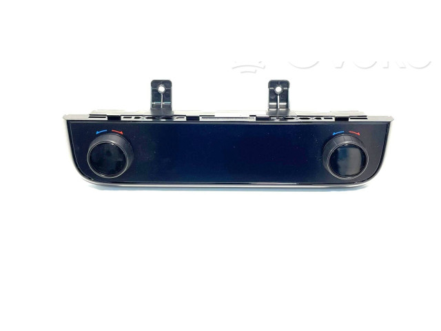 Блок управления климат-контролем 97250CZEA0LM5, 41051 Hyundai Tucson IV NX4