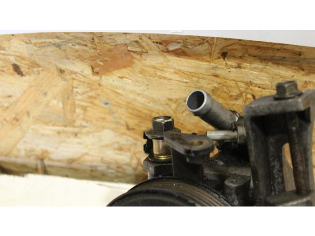 Блок управления климат-контролем 34430SA020, 34430SA020   Subaru Forester SG