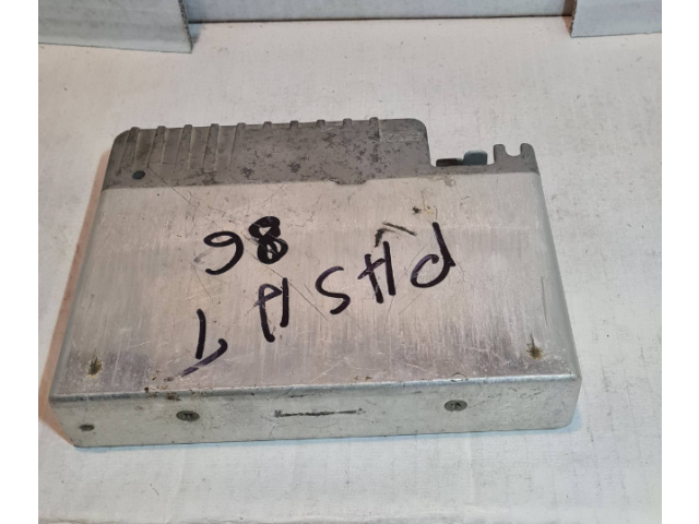 Блок управления АБС 10090300104, 412215001001   Acura ILX