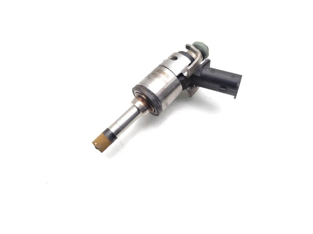 Форсунка 35310-03H00 Hyundai Ioniq G4LE