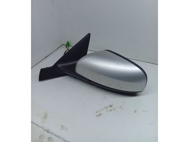 Зеркало электрическое        Volvo S80  1999 - 2003 года   