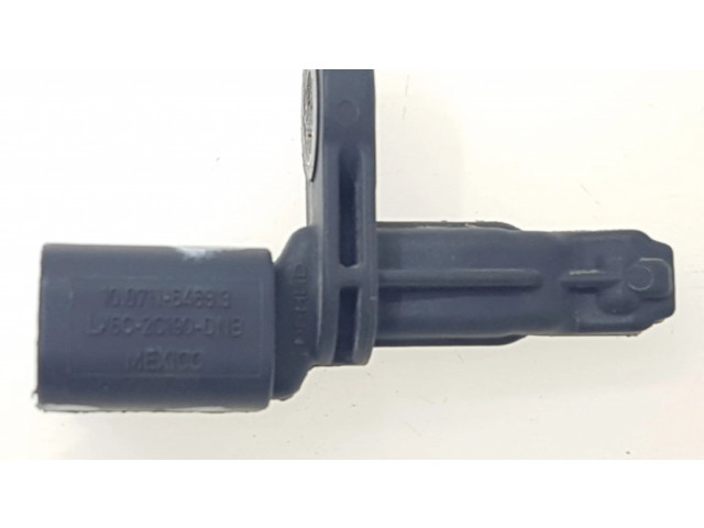 Задний датчик тормозов ABS