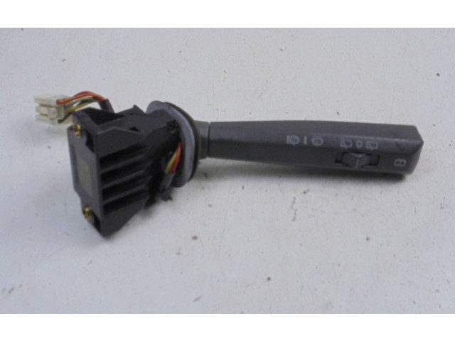 Переключатель дворников Volvo S70 V70 V70 XC