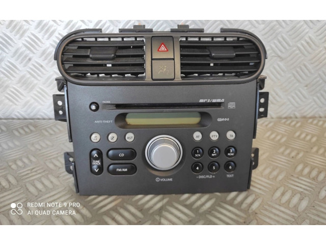 Панель приборов 3910151K0, 3910151K0 Suzuki Splash