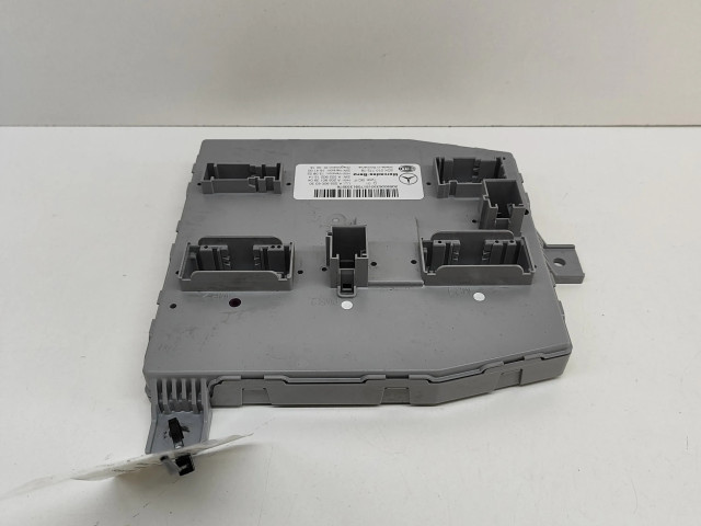 Блок комфорта A2059006330, A2059013904 Mercedes-Benz GLC X253 C253