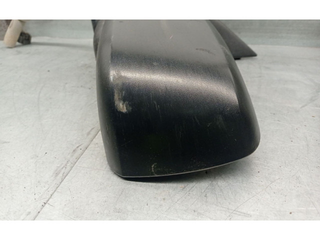 Зеркало электрическое Nissan Pathfinder R51 2005 - 2012 года