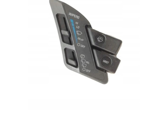 Переключатель дворников    Pontiac Trans Sport