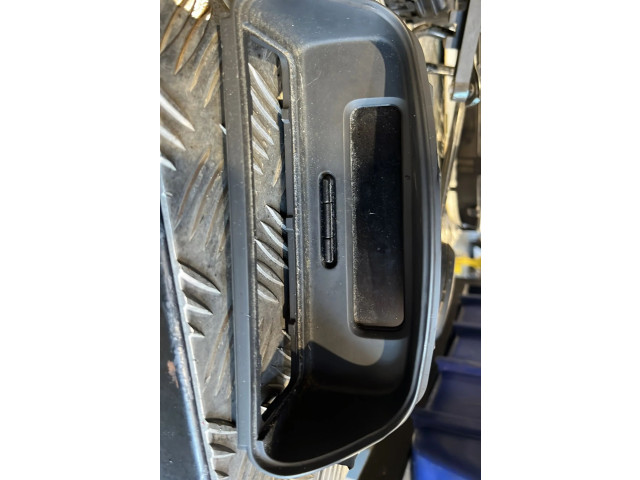 Дисплей 8200633621 Renault Clio II