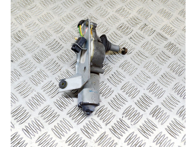 Píst 5407085, 23000634 Saab 9-5 B235R