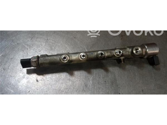 Топливная рампа A6510700495, R9144Z240A Jeep Compass для двигателя OM651.925