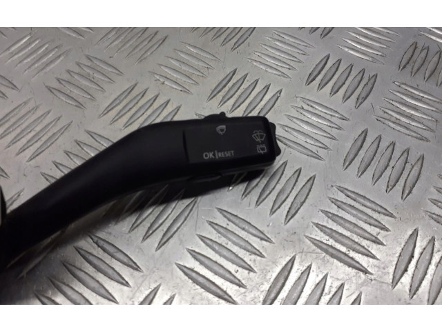 Ручка стеклоочистителей 1K0953519A Volkswagen Golf Plus