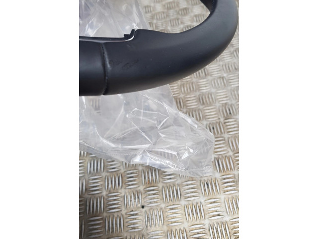 Руль Skoda Octavia Mk4 2019 - года 5e3419093AT