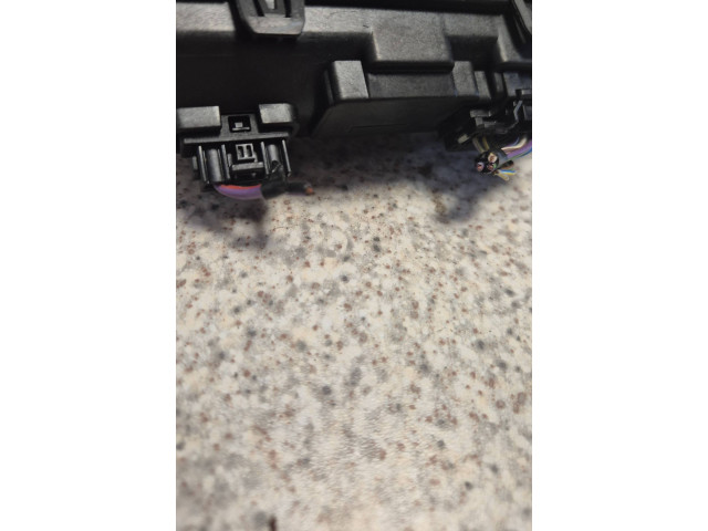 Блок управления крышки багажника FG9T14F042AG, 160960543 BMW 3 E92 E93