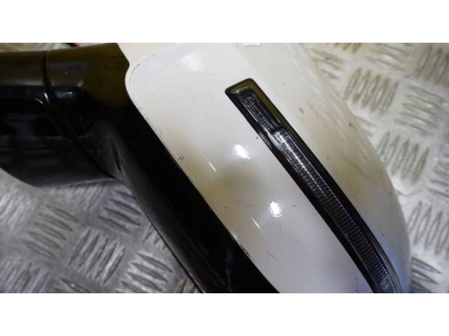 Řídící jednotka 87610S9070 KIA Telluride 2021